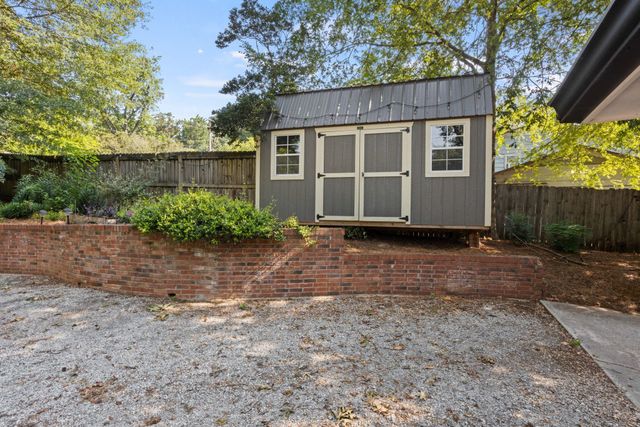 295 Fairlane Drive, Spartanburg, SC 29307