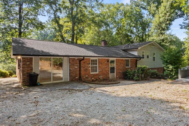 295 Fairlane Drive, Spartanburg, SC 29307