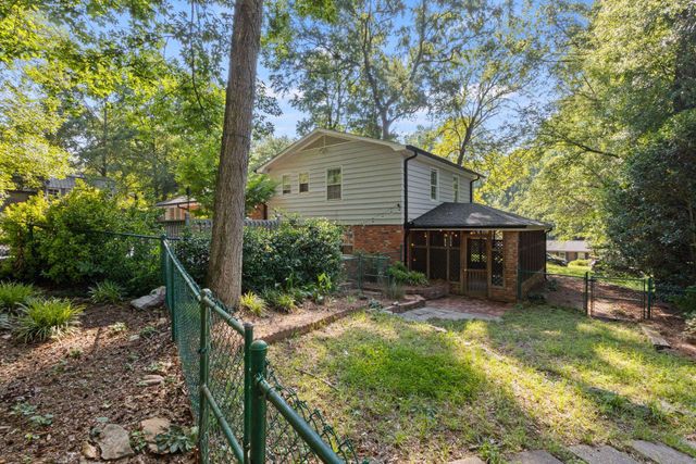 295 Fairlane Drive, Spartanburg, SC 29307