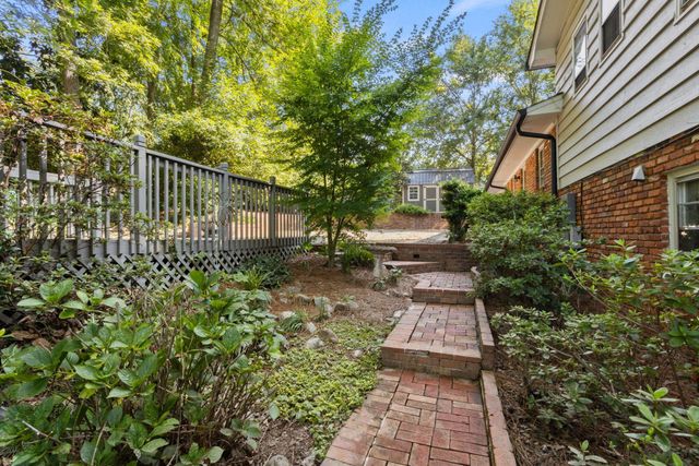 295 Fairlane Drive, Spartanburg, SC 29307