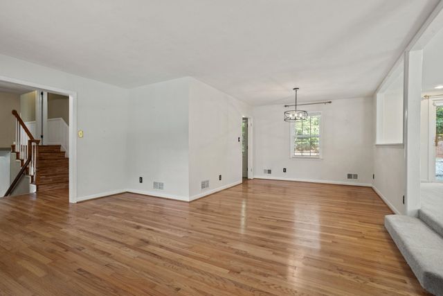 295 Fairlane Drive, Spartanburg, SC 29307
