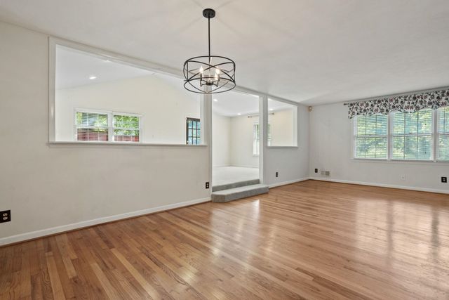 295 Fairlane Drive, Spartanburg, SC 29307
