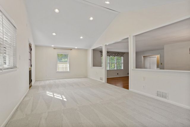 295 Fairlane Drive, Spartanburg, SC 29307