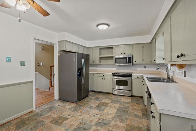 295 Fairlane Drive, Spartanburg, SC 29307