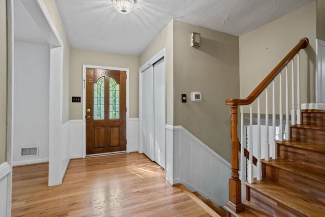 295 Fairlane Drive, Spartanburg, SC 29307