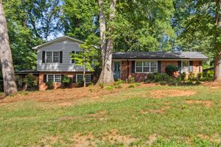 295 Fairlane Drive, Spartanburg, SC 29307