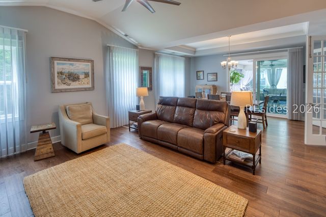 125 Danbridge Ct, Bluffton, SC 29910