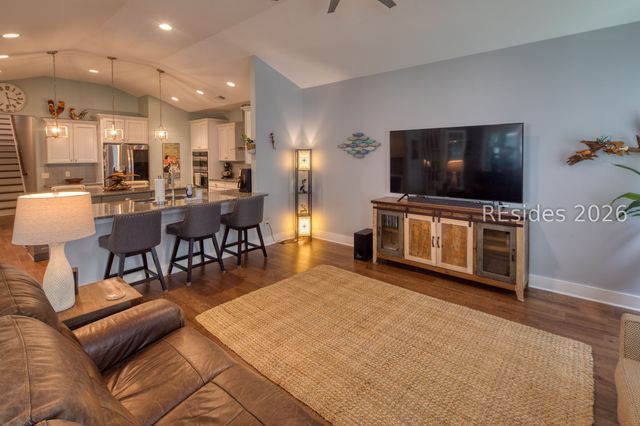 125 Danbridge Ct, Bluffton, SC 29910