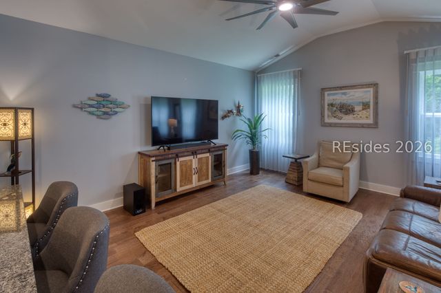 125 Danbridge Ct, Bluffton, SC 29910
