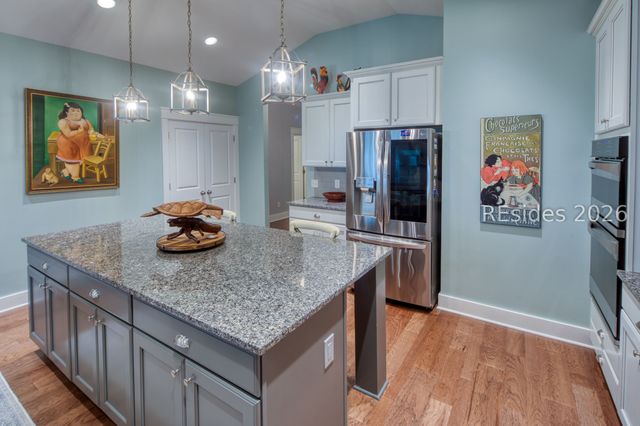 125 Danbridge Ct, Bluffton, SC 29910