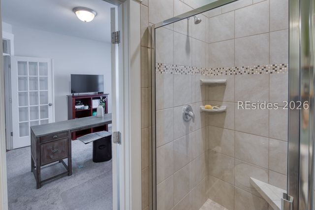 125 Danbridge Ct, Bluffton, SC 29910