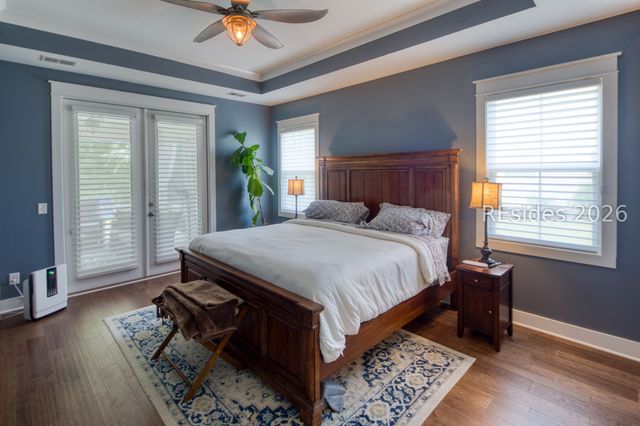 125 Danbridge Ct, Bluffton, SC 29910