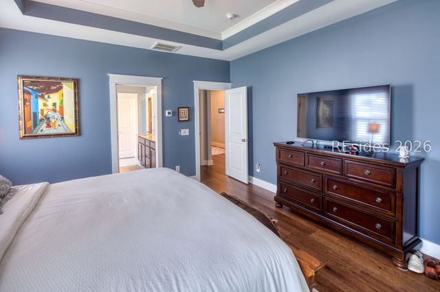 125 Danbridge Ct, Bluffton, SC 29910