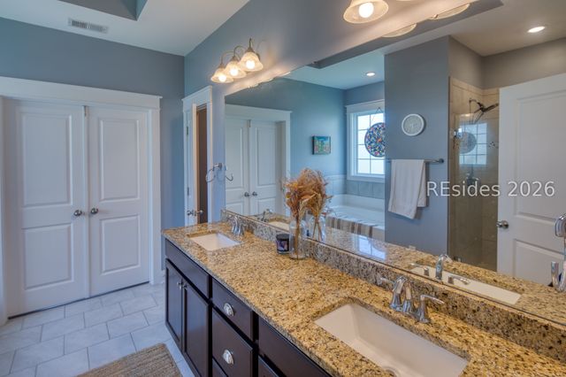 125 Danbridge Ct, Bluffton, SC 29910
