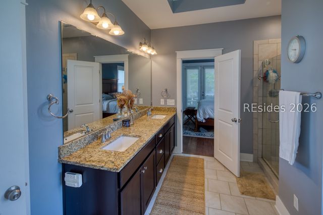 125 Danbridge Ct, Bluffton, SC 29910