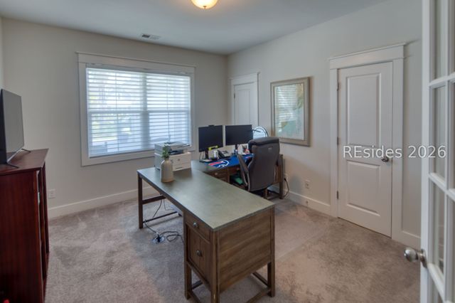 125 Danbridge Ct, Bluffton, SC 29910