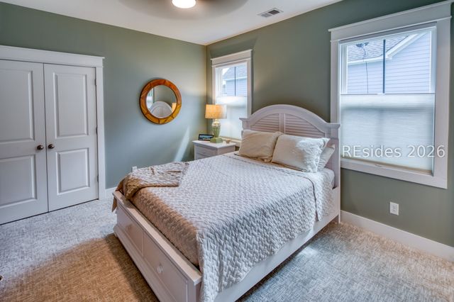 125 Danbridge Ct, Bluffton, SC 29910