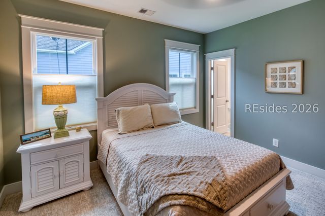 125 Danbridge Ct, Bluffton, SC 29910