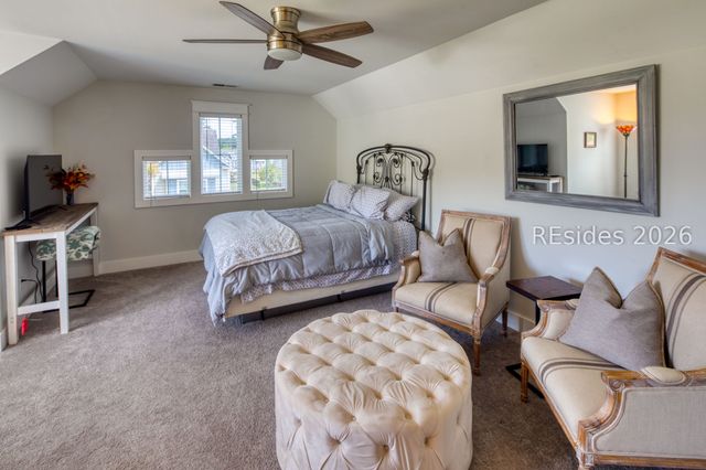 125 Danbridge Ct, Bluffton, SC 29910