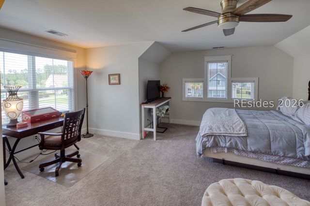 125 Danbridge Ct, Bluffton, SC 29910