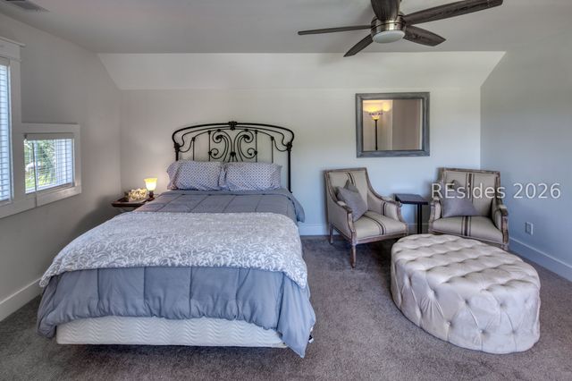 125 Danbridge Ct, Bluffton, SC 29910