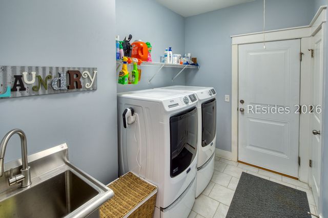 125 Danbridge Ct, Bluffton, SC 29910