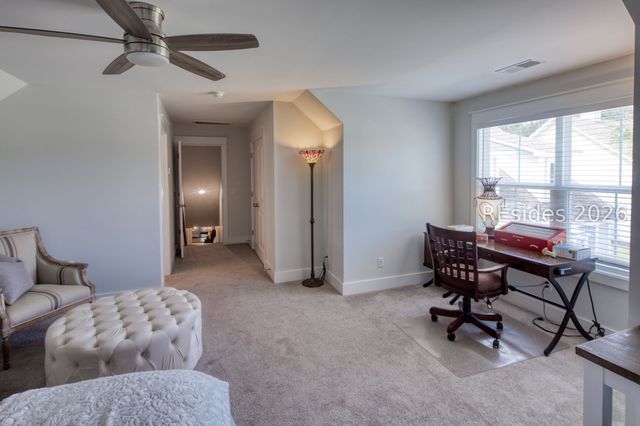 125 Danbridge Ct, Bluffton, SC 29910