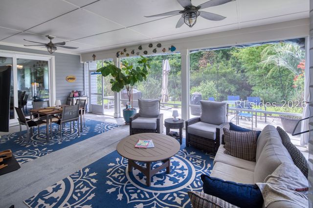 125 Danbridge Ct, Bluffton, SC 29910
