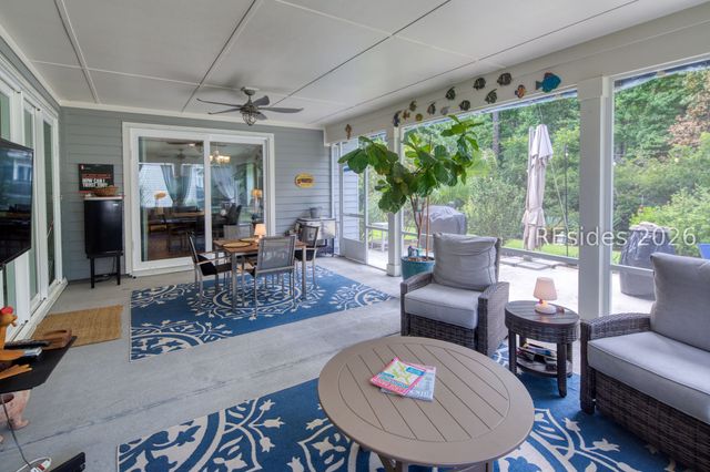 125 Danbridge Ct, Bluffton, SC 29910