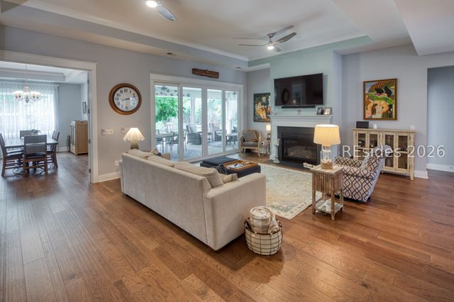 125 Danbridge Ct, Bluffton, SC 29910