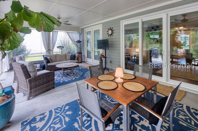 125 Danbridge Ct, Bluffton, SC 29910