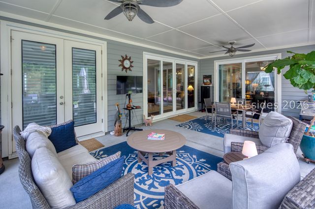 125 Danbridge Ct, Bluffton, SC 29910