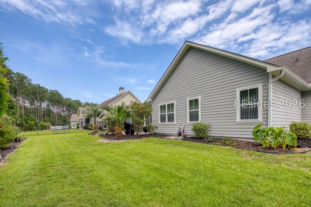 125 Danbridge Ct, Bluffton, SC 29910