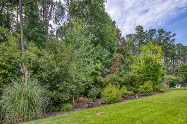 125 Danbridge Ct, Bluffton, SC 29910