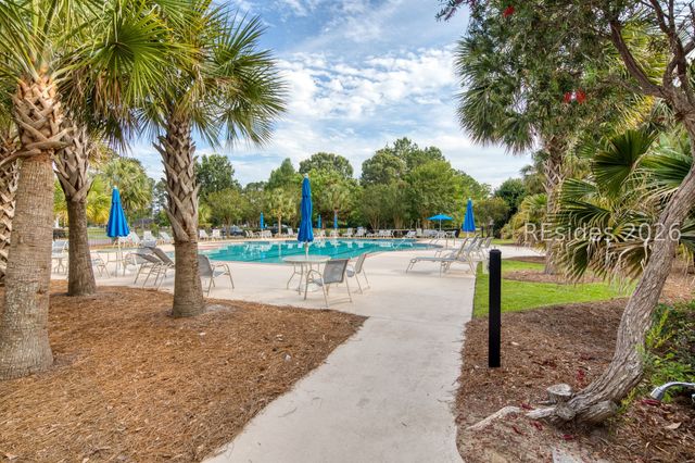 125 Danbridge Ct, Bluffton, SC 29910