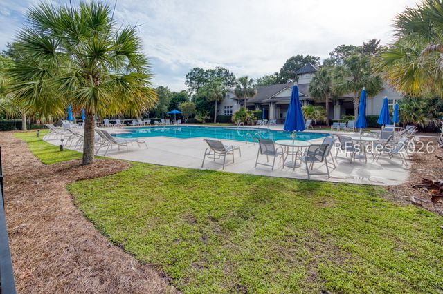 125 Danbridge Ct, Bluffton, SC 29910
