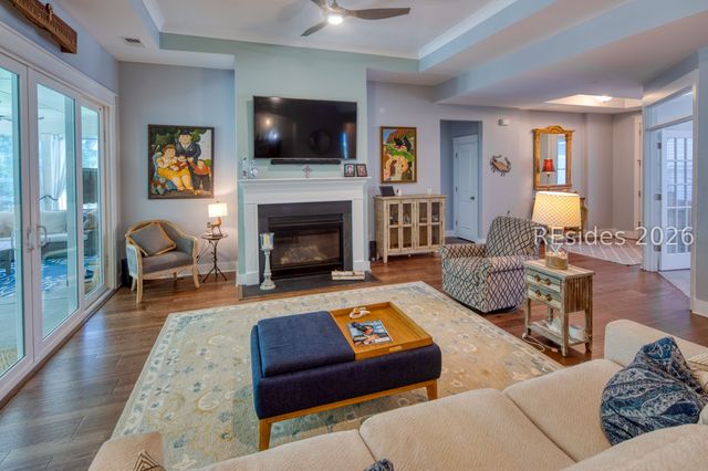 125 Danbridge Ct, Bluffton, SC 29910