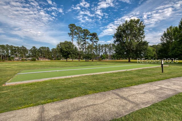 125 Danbridge Ct, Bluffton, SC 29910