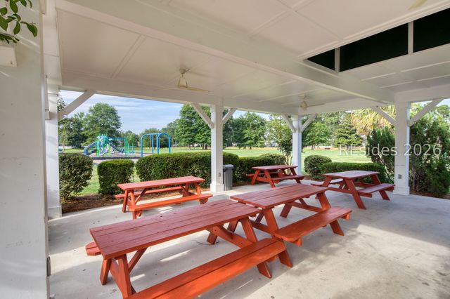125 Danbridge Ct, Bluffton, SC 29910