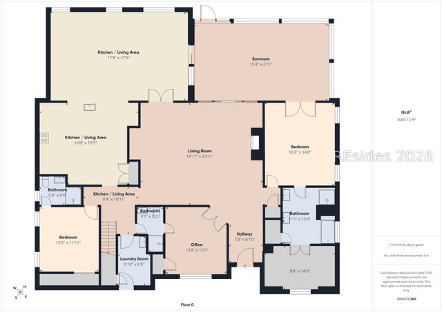 125 Danbridge Ct, Bluffton, SC 29910