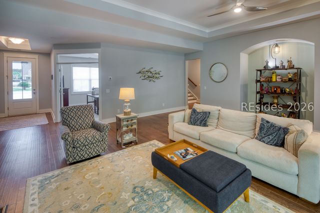 125 Danbridge Ct, Bluffton, SC 29910