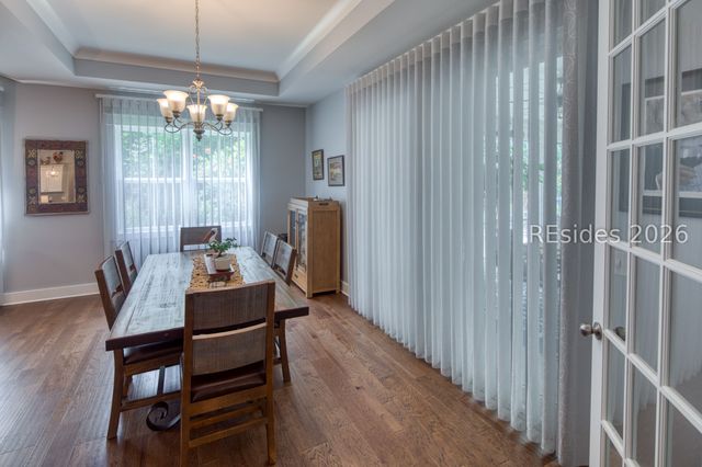 125 Danbridge Ct, Bluffton, SC 29910