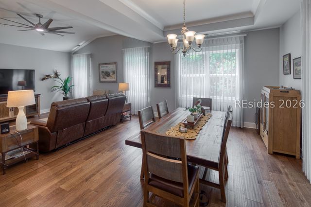 125 Danbridge Ct, Bluffton, SC 29910
