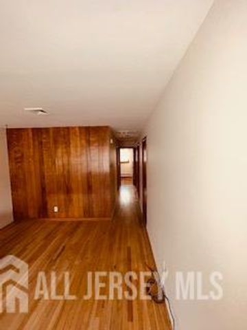 364 S Madison S Avenue, Dunellen, NJ 08812