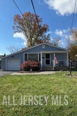 364 S Madison S Avenue, Dunellen, NJ 08812