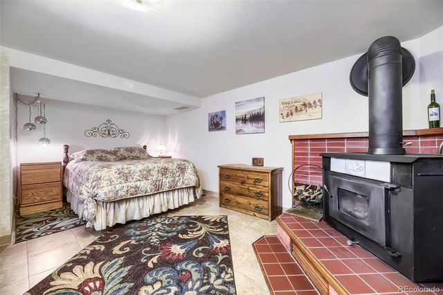 8653 W Hawaii Drive, Lakewood, CO 80232