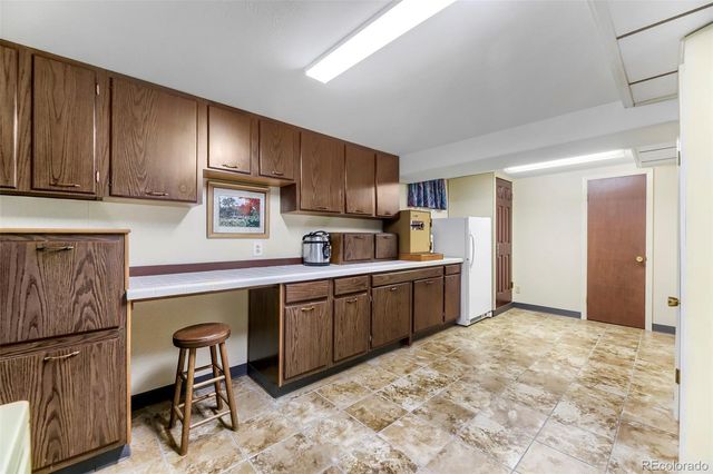 8653 W Hawaii Drive, Lakewood, CO 80232