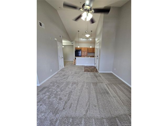 8726 S Kline St A-208, Littleton, CO 80127