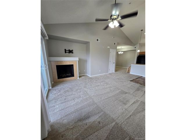 8726 S Kline St A-208, Littleton, CO 80127