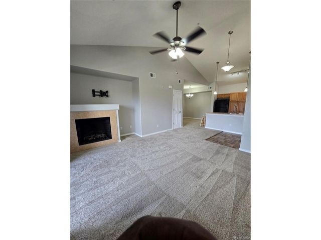8726 S Kline St A-208, Littleton, CO 80127